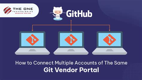 1.0.0.0.1 vendo|GitHub .